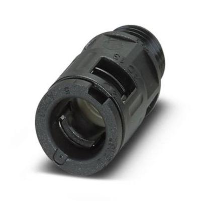  WP-G HF IP69K PG9 BK 
