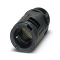  WP-G HF IP69K PG11 BK 