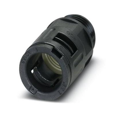  WP-G HF IP69K PG11 BK 
