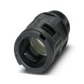  WP-G HF IP69K PG16 BK 
