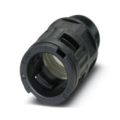  WP-G HF IP69K PG16 BK 