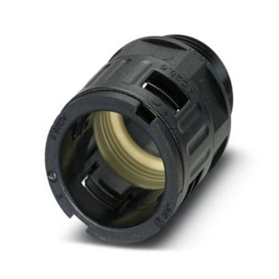  WP-G HF IP69K PG21 BK 