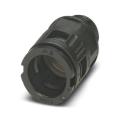  WP-G HF IP69K M10 BK 