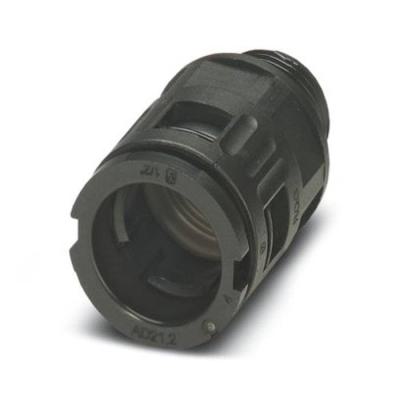  WP-G HF IP69K M10 BK 
