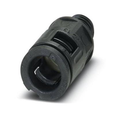  WP-G HF IP69K M12 BK 