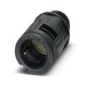  WP-G HF IP69K M16 BK 