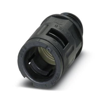  WP-G HF IP69K M16 BK 