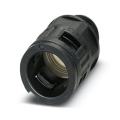  WP-G HF IP69K M20 BK 