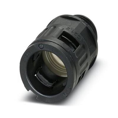  WP-G HF IP69K M20 BK 