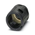  WP-G HF IP69K M25 BK 