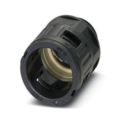  WP-G HF IP69K M25 BK 