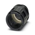  WP-G HF IP69K M32 BK 
