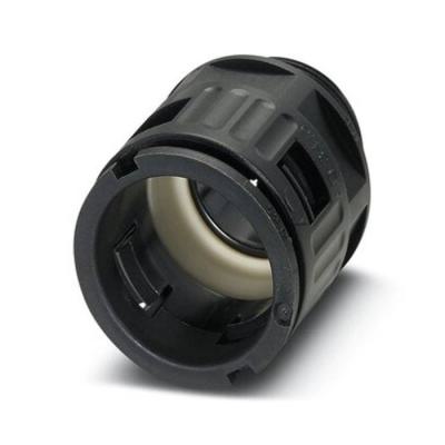  WP-G HF IP69K M32 BK 