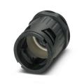  WP-G HF IP69K M40 BK 