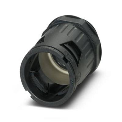  WP-G HF IP69K M40 BK 