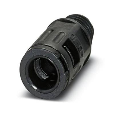 WP-G HF IP66 PG7 BK 