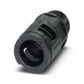  WP-G HF IP66 PG9 BK 