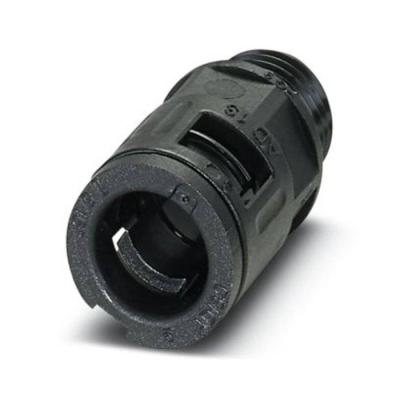  WP-G HF IP66 PG9 BK 