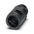  WP-G HF IP66 PG11 BK 