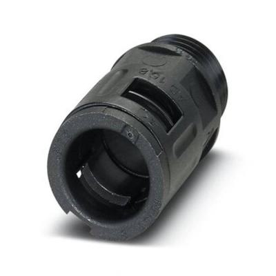  WP-G HF IP66 PG11 BK 