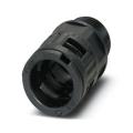  WP-G HF IP66 PG16 BK 