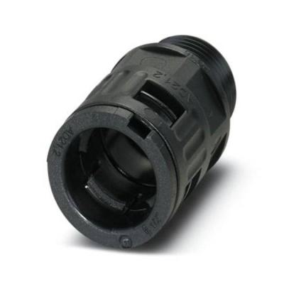  WP-G HF IP66 PG16 BK 