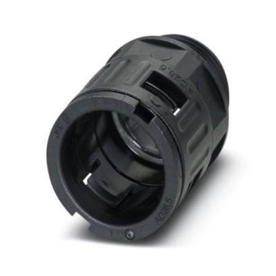  WP-G HF IP66 PG21 BK 
