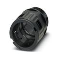  WP-G HF IP66 PG29 BK 