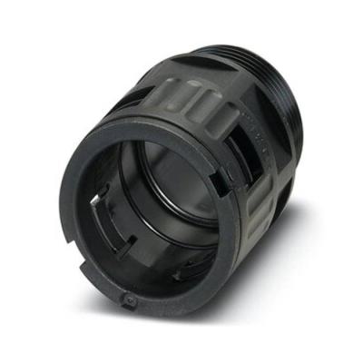  WP-G HF IP66 PG29 BK 