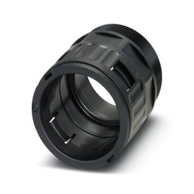  WP-G HF IP66 PG36 BK 
