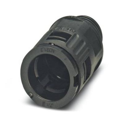  WP-G HF IP66 M10 BK 
