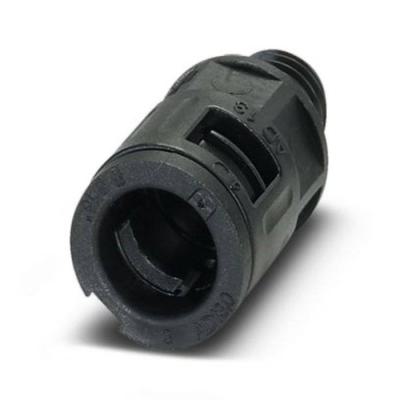 WP-G HF IP66 M12 BK 