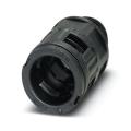 WP-G HF IP66 M20 BK 