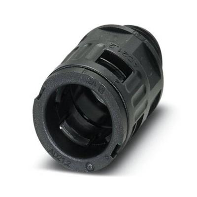  WP-G HF IP66 M20 BK 