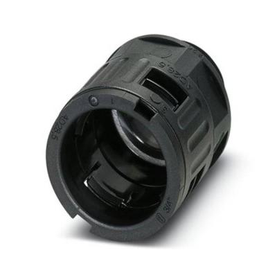  WP-G HF IP66 M25 BK 