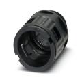 WP-G HF IP66 M32 BK 