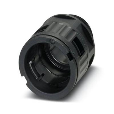  WP-G HF IP66 M32 BK 