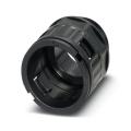  WP-G HF IP66 M40 BK 