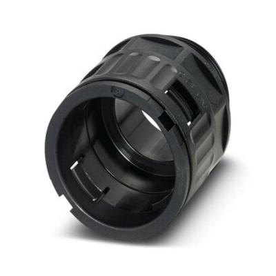  WP-G HF IP66 M40 BK 