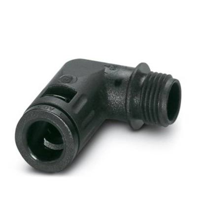  WP-GA HF IP69K PG7 BK        ! 
