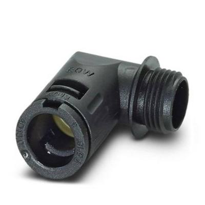  WP-GA HF IP69K PG9 BK        ! 
