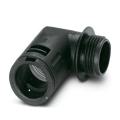  WP-GA HF IP69K PG11 BK       ! 