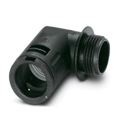 WP-GA HF IP69K PG11 BK       ! 