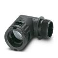  WP-GA HF IP69K PG16 BK       ! 
