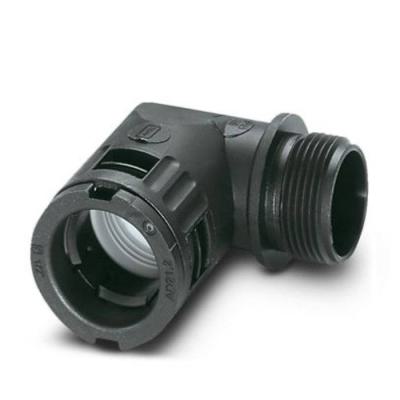  WP-GA HF IP69K PG16 BK       ! 