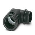  WP-GA HF IP69K PG21 BK       ! 