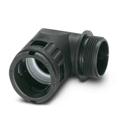  WP-GA HF IP69K PG21 BK       ! 