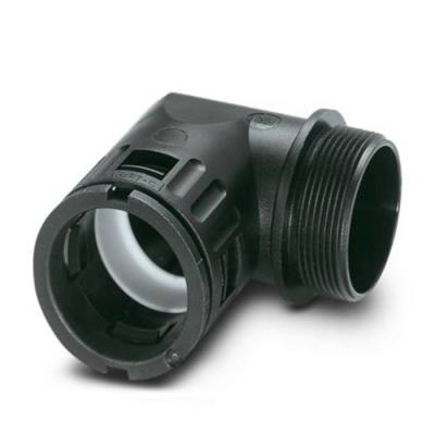  WP-GA HF IP69K PG29 BK       ! 
