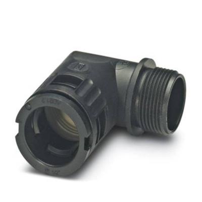  WP-GA HF IP69K M10 BK        ! 