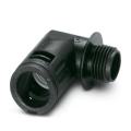  WP-GA HF IP69K M16 BK        ! 